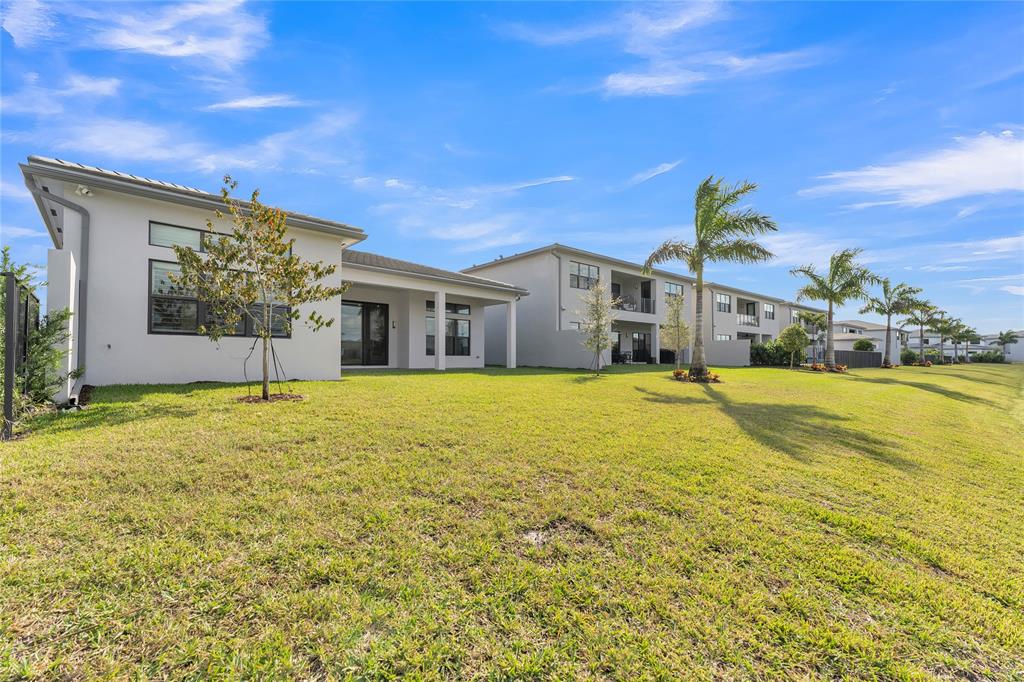 20041 Pacific Dunes Drive Boca Raton, FL 33434 - Photo 37 of 64