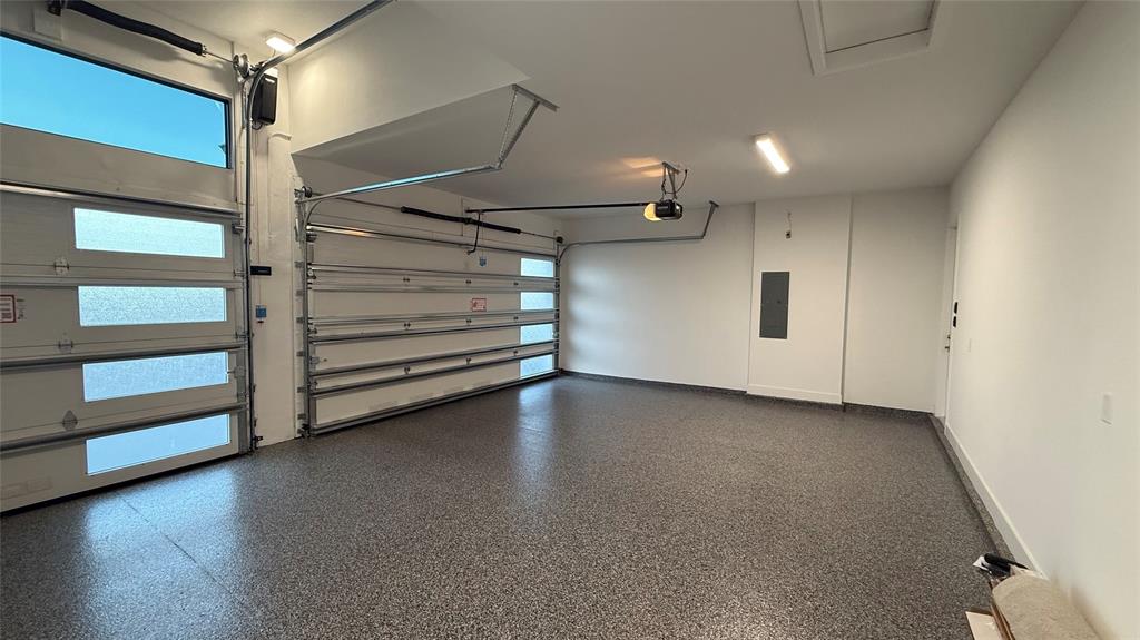 20041 Pacific Dunes Drive Boca Raton, FL 33434 - Photo 39 of 64