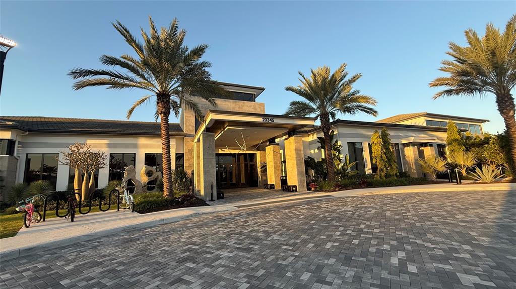 20041 Pacific Dunes Drive Boca Raton, FL 33434 - Photo 45 of 64 Club House