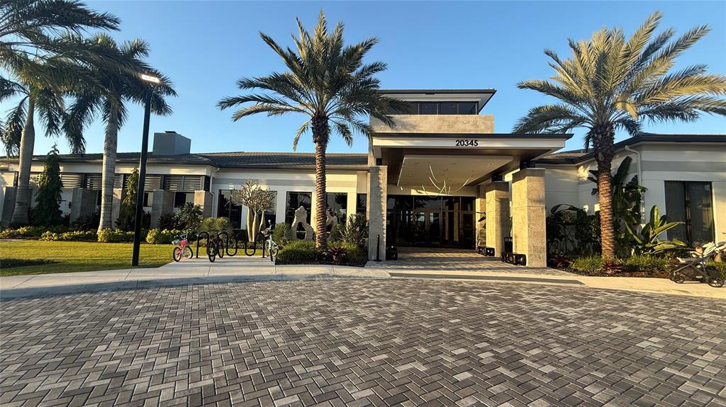 20041 Pacific Dunes Drive Boca Raton, FL 33434 - Photo 46 of 64 Club house