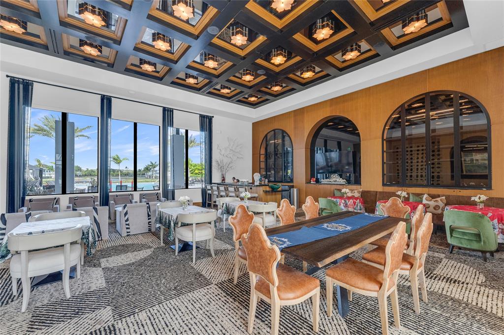 20041 Pacific Dunes Drive Boca Raton, FL 33434 - Photo 50 of 64