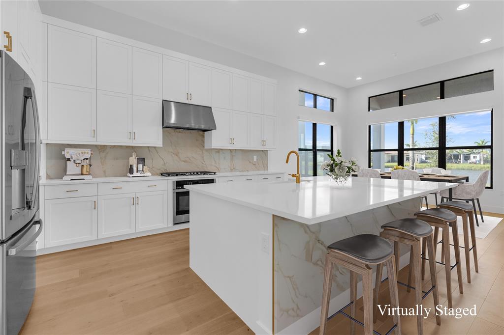 20041 Pacific Dunes Drive Boca Raton, FL 33434 - Photo 5 of 64