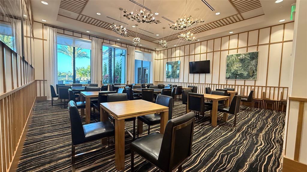 20041 Pacific Dunes Drive Boca Raton, FL 33434 - Photo 52 of 64