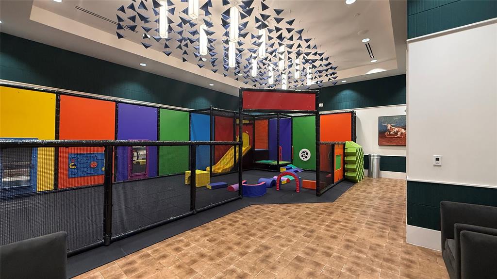 20041 Pacific Dunes Drive Boca Raton, FL 33434 - Photo 53 of 64