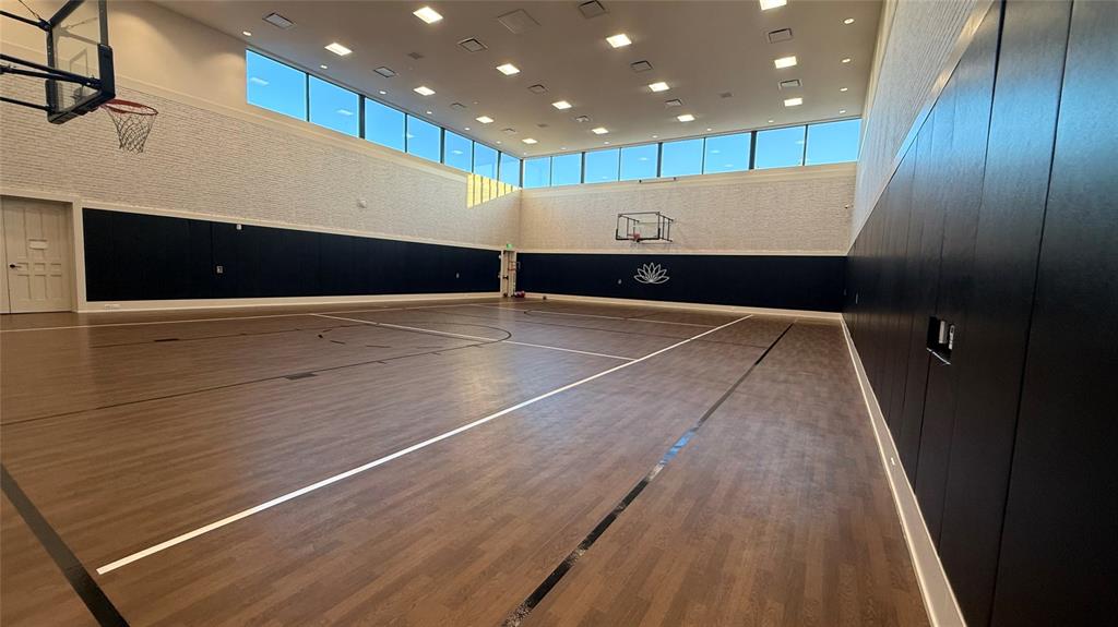 20041 Pacific Dunes Drive Boca Raton, FL 33434 - Photo 55 of 64