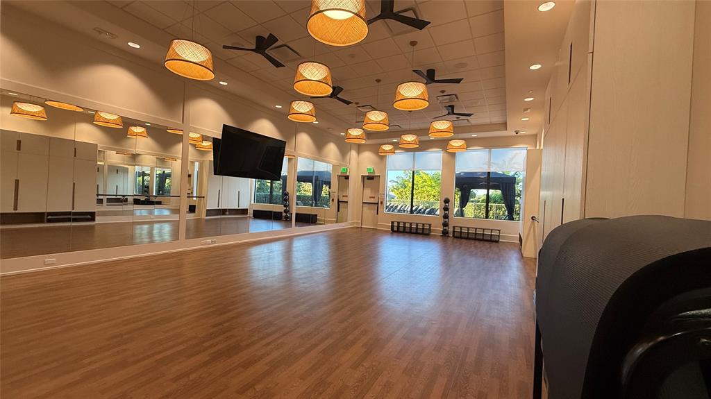 20041 Pacific Dunes Drive Boca Raton, FL 33434 - Photo 56 of 64