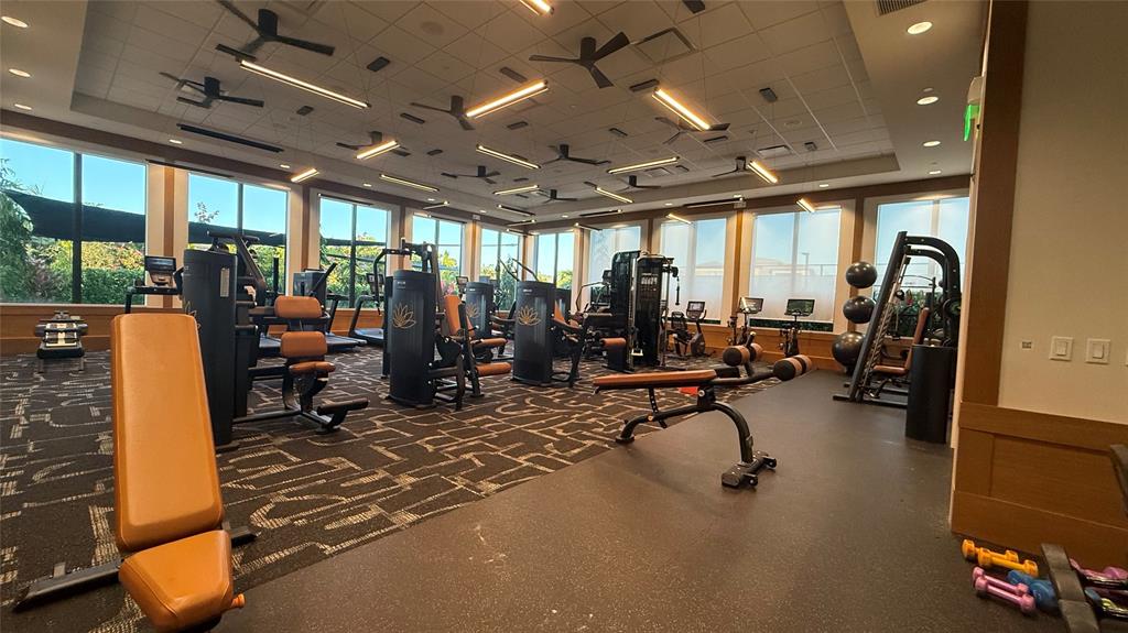 20041 Pacific Dunes Drive Boca Raton, FL 33434 - Photo 57 of 64