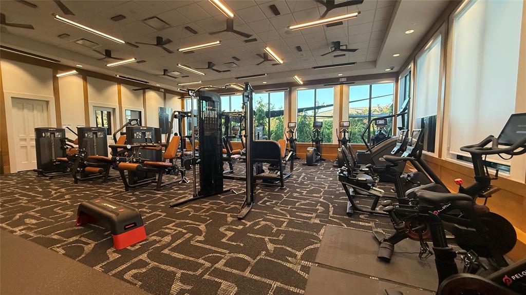 20041 Pacific Dunes Drive Boca Raton, FL 33434 - Photo 58 of 64