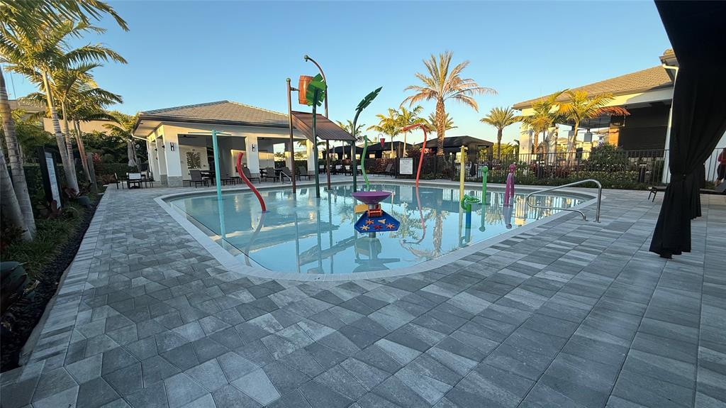 20041 Pacific Dunes Drive Boca Raton, FL 33434 - Photo 59 of 64