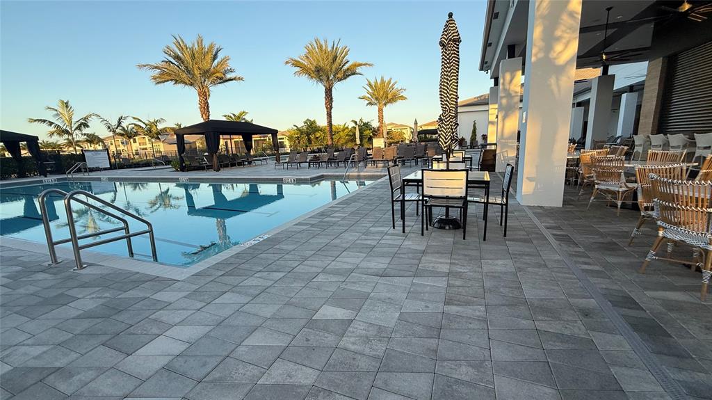 20041 Pacific Dunes Drive Boca Raton, FL 33434 - Photo 60 of 64