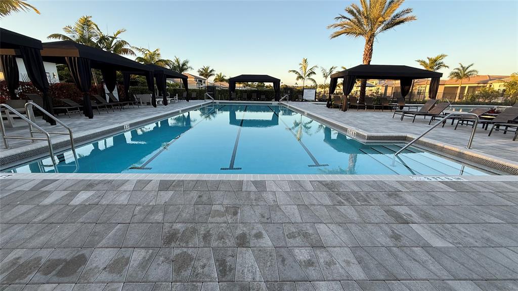 20041 Pacific Dunes Drive Boca Raton, FL 33434 - Photo 61 of 64