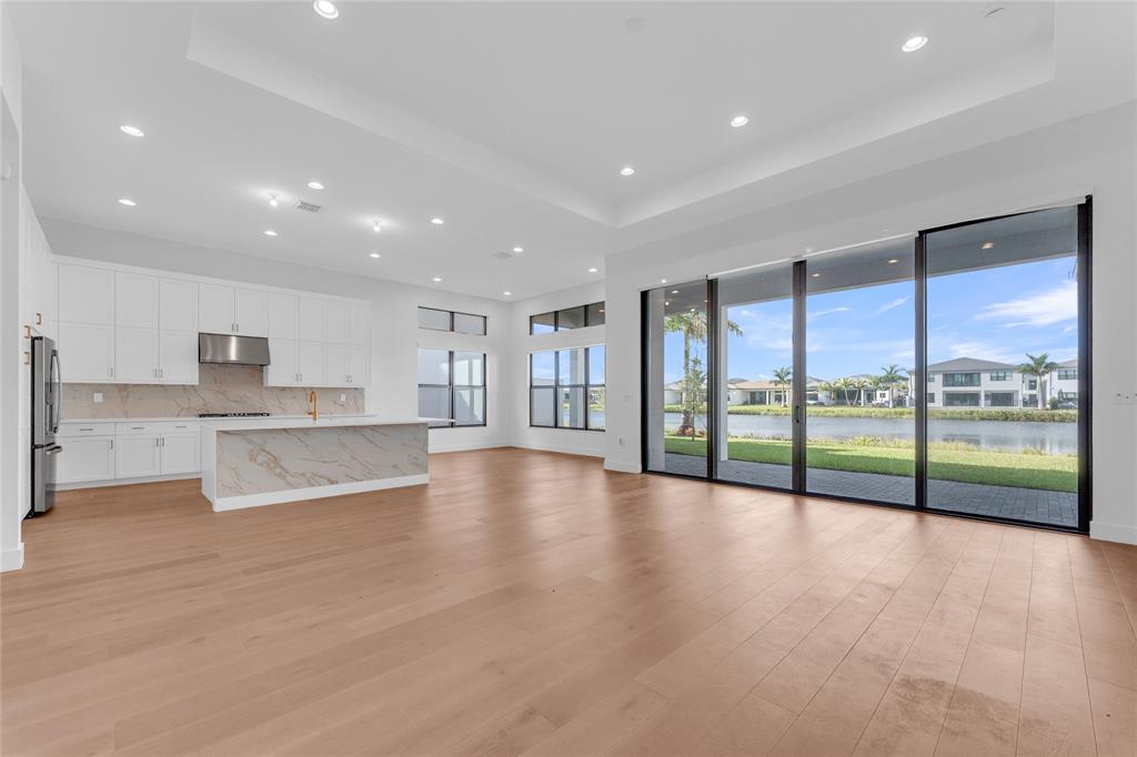 20041 Pacific Dunes Drive Boca Raton, FL 33434 - Photo 9 of 64