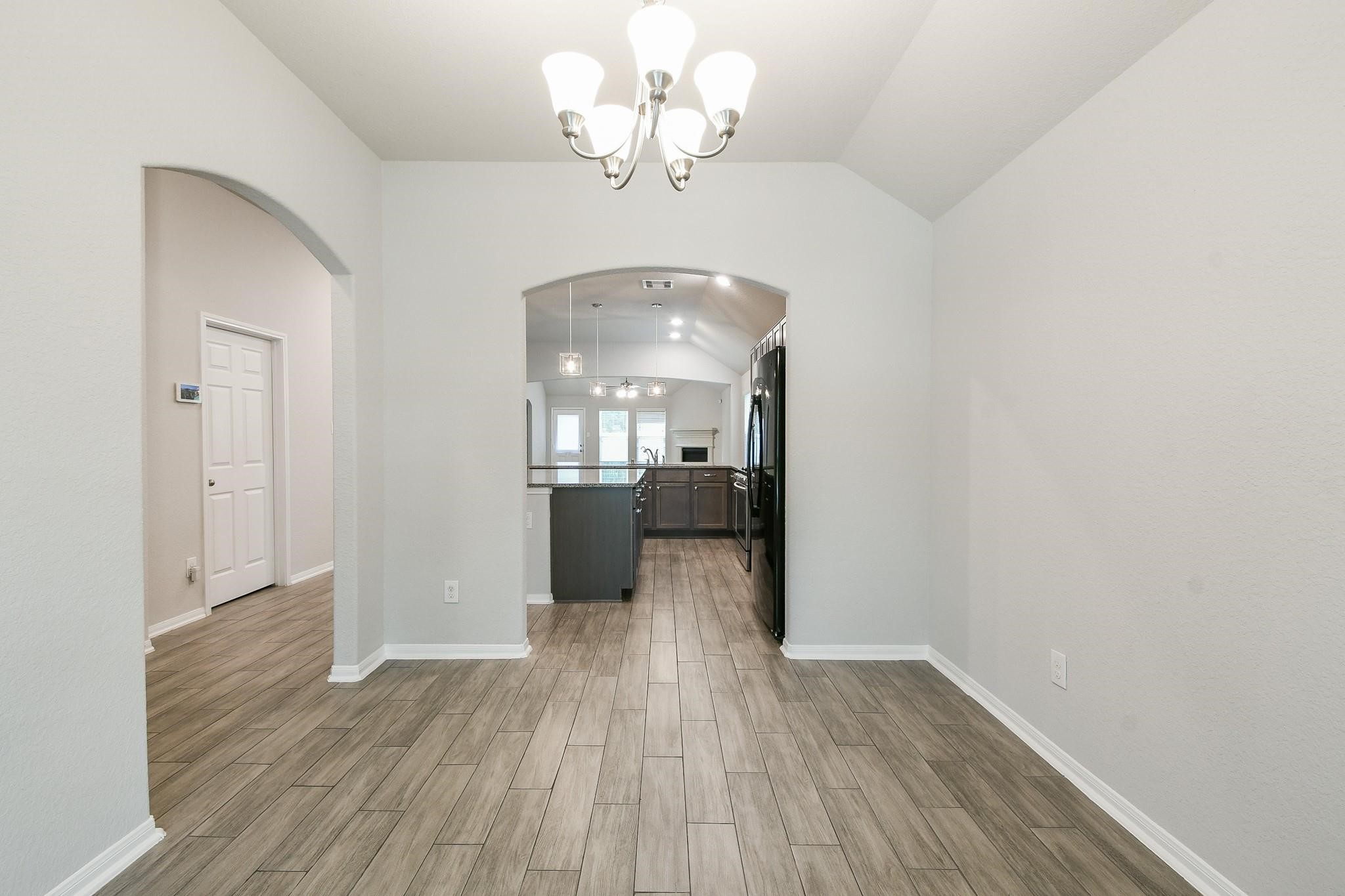 2233 Garden Square Path Spring, TX 77386 - Photo 12 of 32