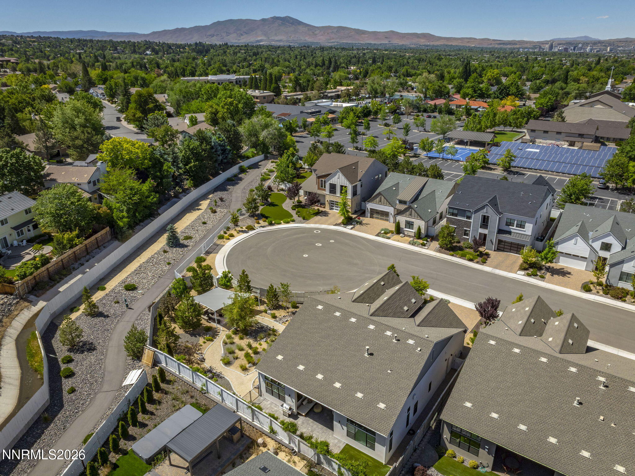 724 West Pleasant Oak Trail Reno, NV 89511 - Photo 39 of 40 39-web-or-mls-DJI_0346