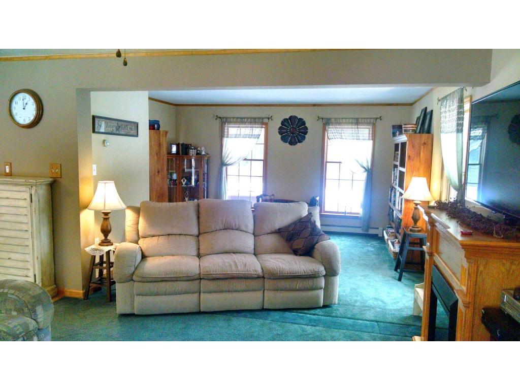 100 Fallbrook Road Conklin, NY 13748 - Photo 12 of 20 Gallery Image 12