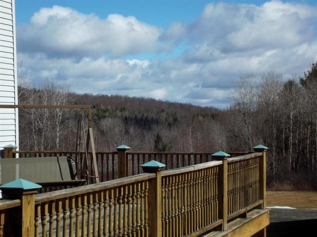 100 Fallbrook Road Conklin, NY 13748 - Photo 15 of 20 Gallery Image 15