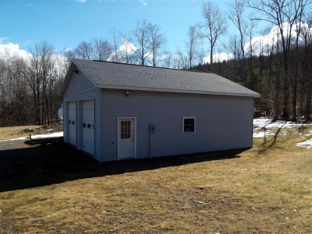 100 Fallbrook Road Conklin, NY 13748 - Photo 17 of 20 Gallery Image 17
