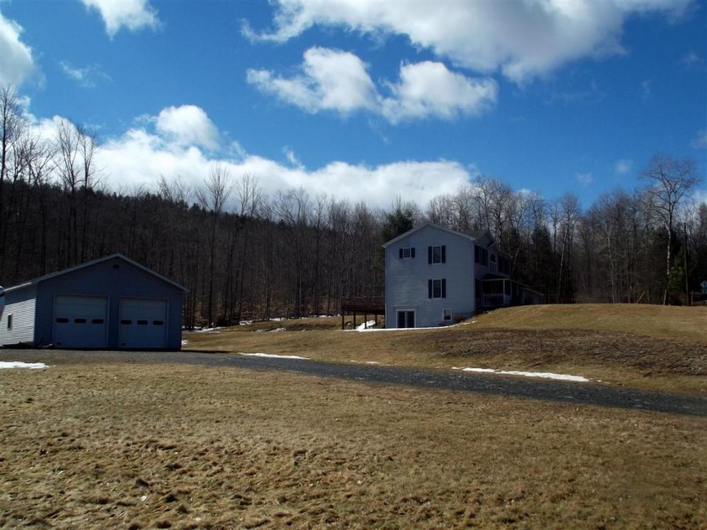 100 Fallbrook Road Conklin, NY 13748 - Photo 2 of 20 Gallery Image 2