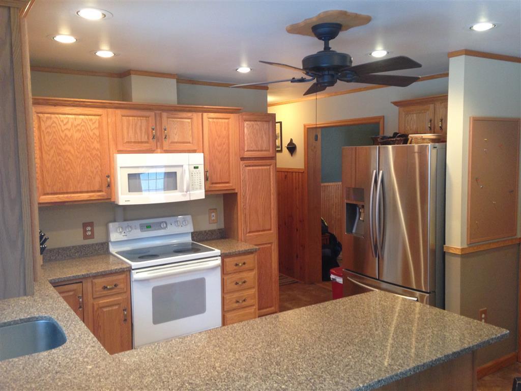 100 Fallbrook Road Conklin, NY 13748 - Photo 3 of 20 Gallery Image 3
