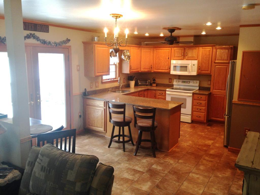 100 Fallbrook Road Conklin, NY 13748 - Photo 4 of 20 Gallery Image 4
