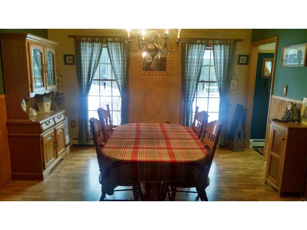 100 Fallbrook Road Conklin, NY 13748 - Photo 5 of 20 Gallery Image 5