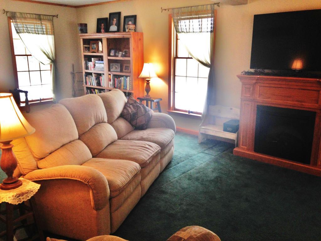 100 Fallbrook Road Conklin, NY 13748 - Photo 6 of 20 Gallery Image 6
