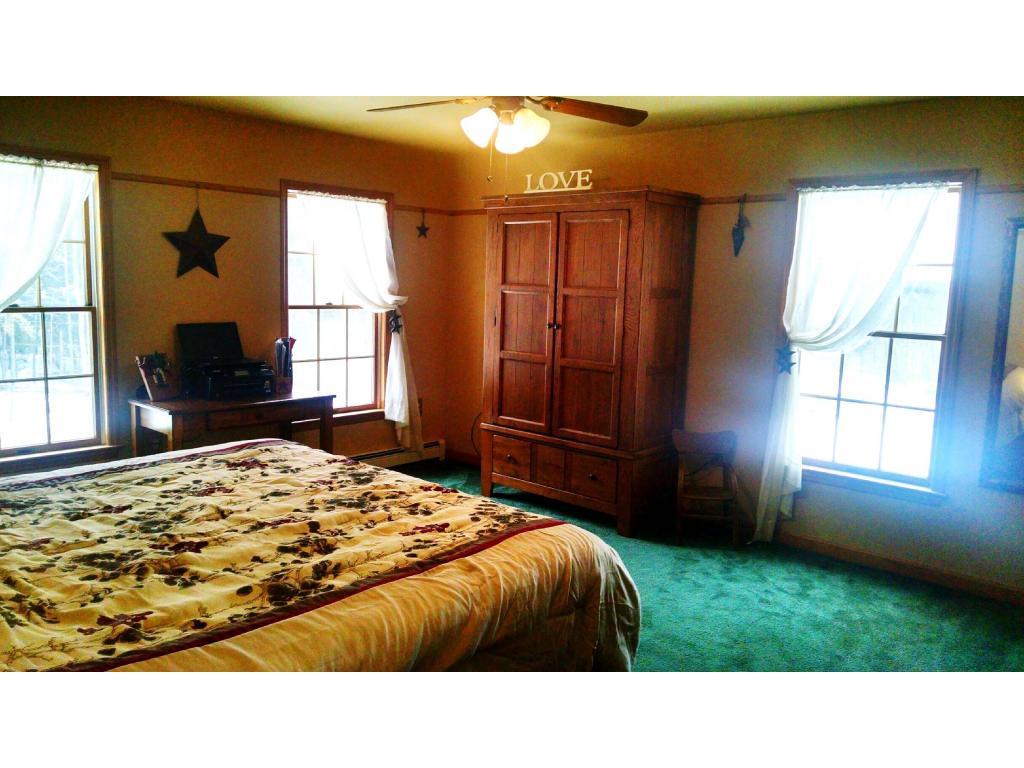 100 Fallbrook Road Conklin, NY 13748 - Photo 8 of 20 Gallery Image 8