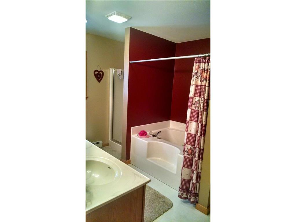 100 Fallbrook Road Conklin, NY 13748 - Photo 9 of 20 Gallery Image 9