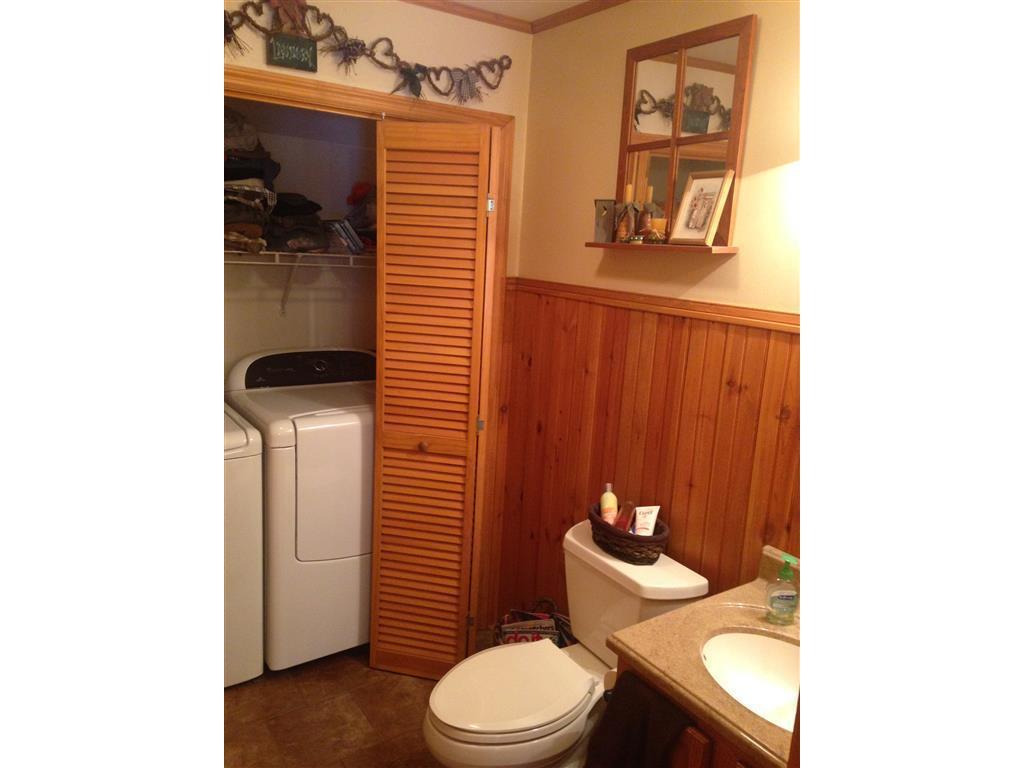 100 Fallbrook Road Conklin, NY 13748 - Photo 10 of 20 Gallery Image 10