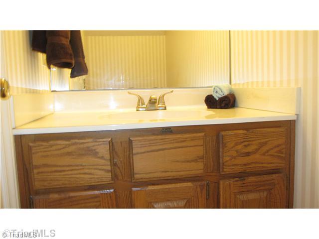 8021 Linville Road Oak Ridge, NC 27310 - Photo 10 of 16 Other Bath.