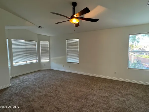 $2,800 | 4576 East Sundance Avenue, Gilbert, AZ 85297