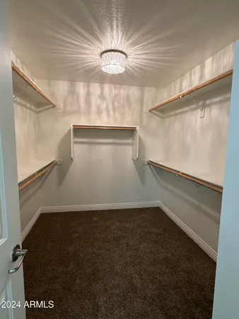a view of entryway