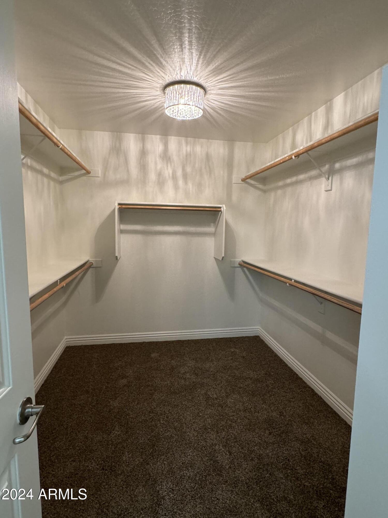 4576 East Sundance Avenue Gilbert, AZ 85297 - Photo 12 of 23 a view of entryway