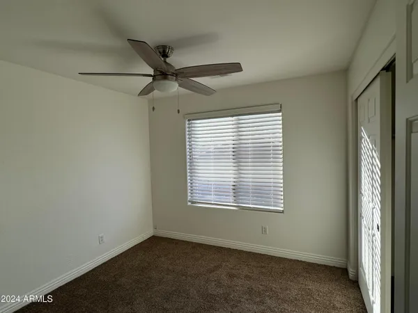 $2,800 | 4576 East Sundance Avenue, Gilbert, AZ 85297