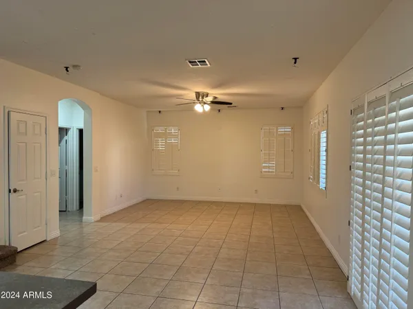 $2,800 | 4576 East Sundance Avenue, Gilbert, AZ 85297