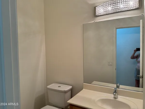 $2,800 | 4576 East Sundance Avenue, Gilbert, AZ 85297