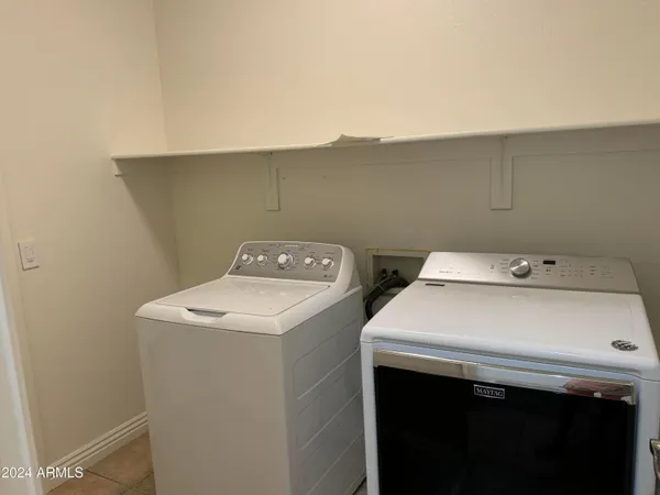 $2,800 | 4576 East Sundance Avenue, Gilbert, AZ 85297