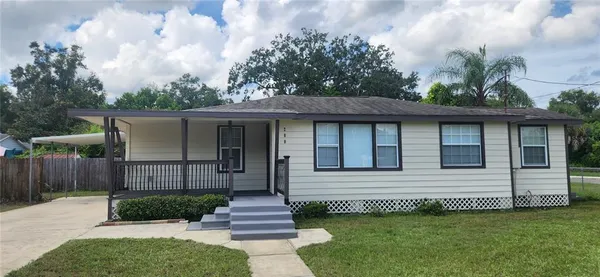 $1,575 | 200 South Oleander Street, Longwood, FL 32750