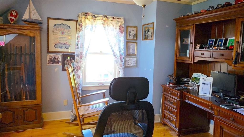 1040 Garfield Road Ashland, ME 04732 - Photo 26 of 33 Photo