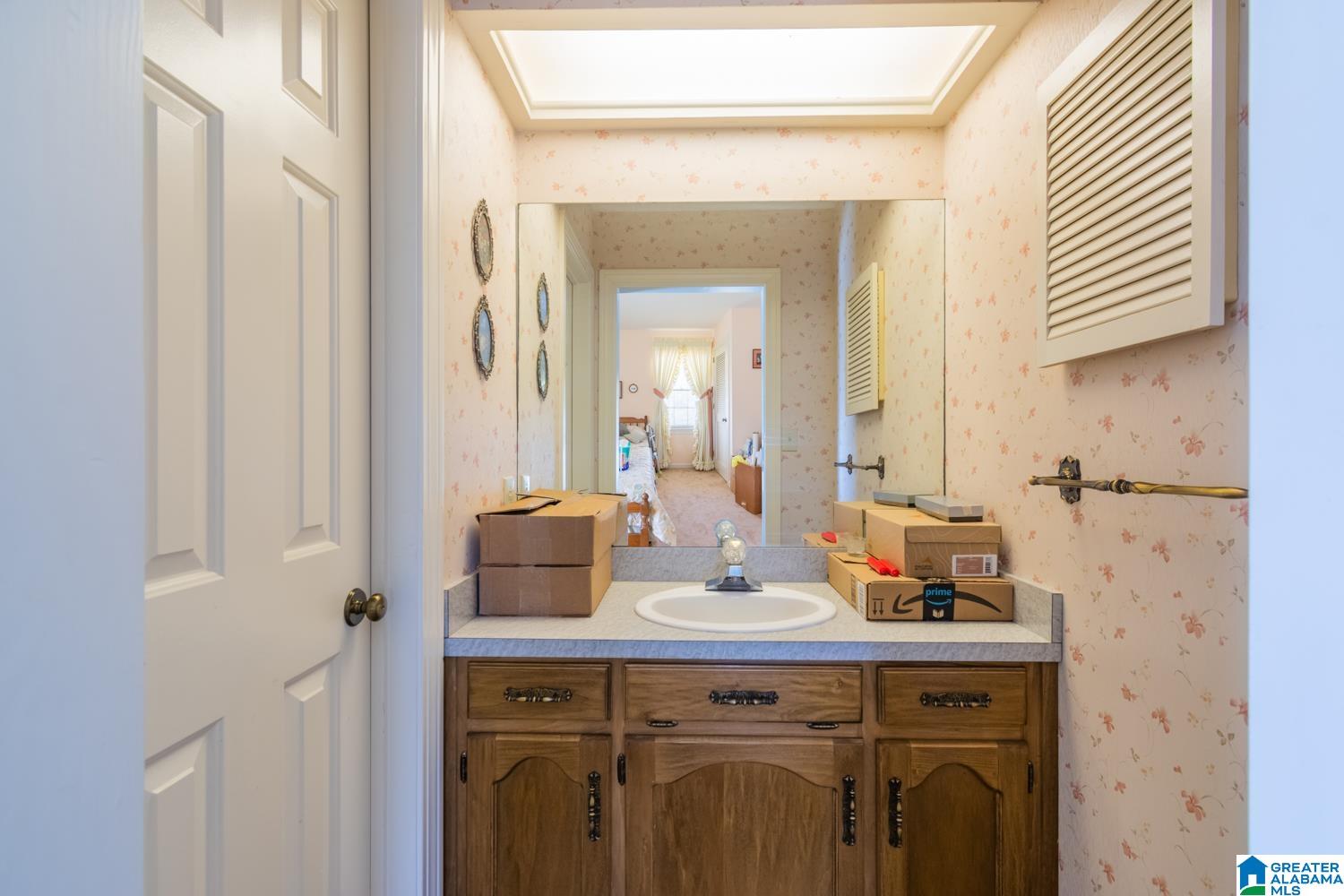 289 Highgate Hill Pelham, AL 35124 - Photo 14 of 30