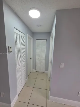 $2,000 | 1241 Southwest 46th Avenue, Unit 1006, Pompano Beach, FL 33069