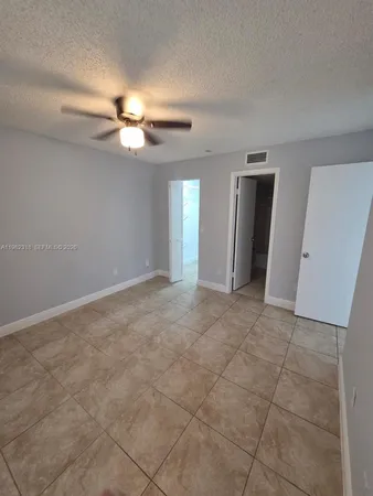 $2,000 | 1241 Southwest 46th Avenue, Unit 1006, Pompano Beach, FL 33069