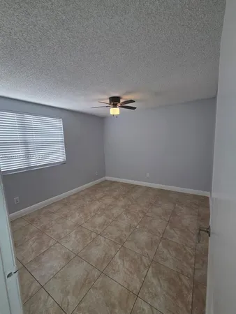 $2,000 | 1241 Southwest 46th Avenue, Unit 1006, Pompano Beach, FL 33069