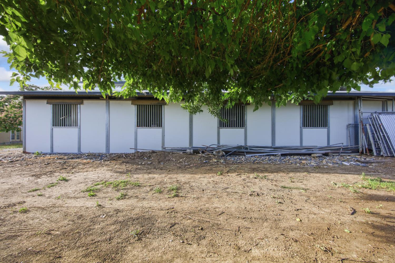 7300 South Frick Road Stockton, CA 95215 - Photo 64 of 83