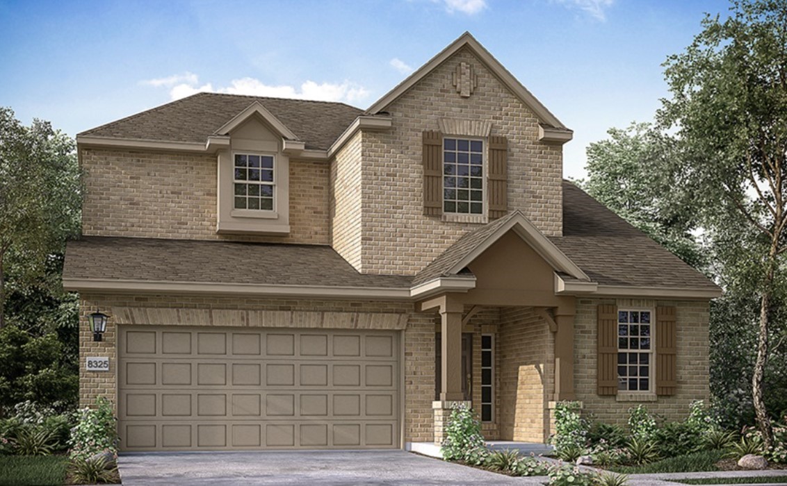 12318 Dairywork Road Buda, TX 78610 - Photo 1 of 1 Gallery Image 1