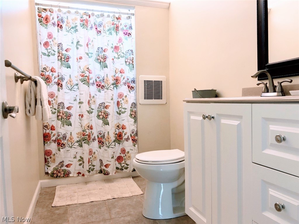 1418 Dock Road Madison, OH 44057 - Photo 26 of 27