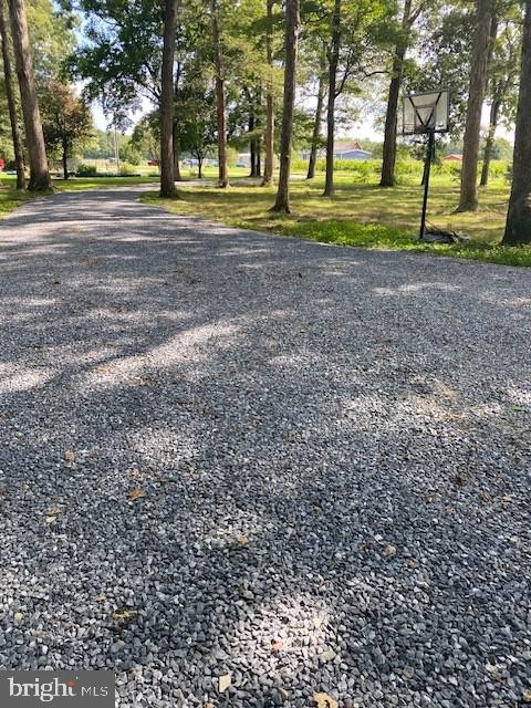 2538 Hopkins Cemetery Road Harrington, DE 19952 - Photo 18 of 18