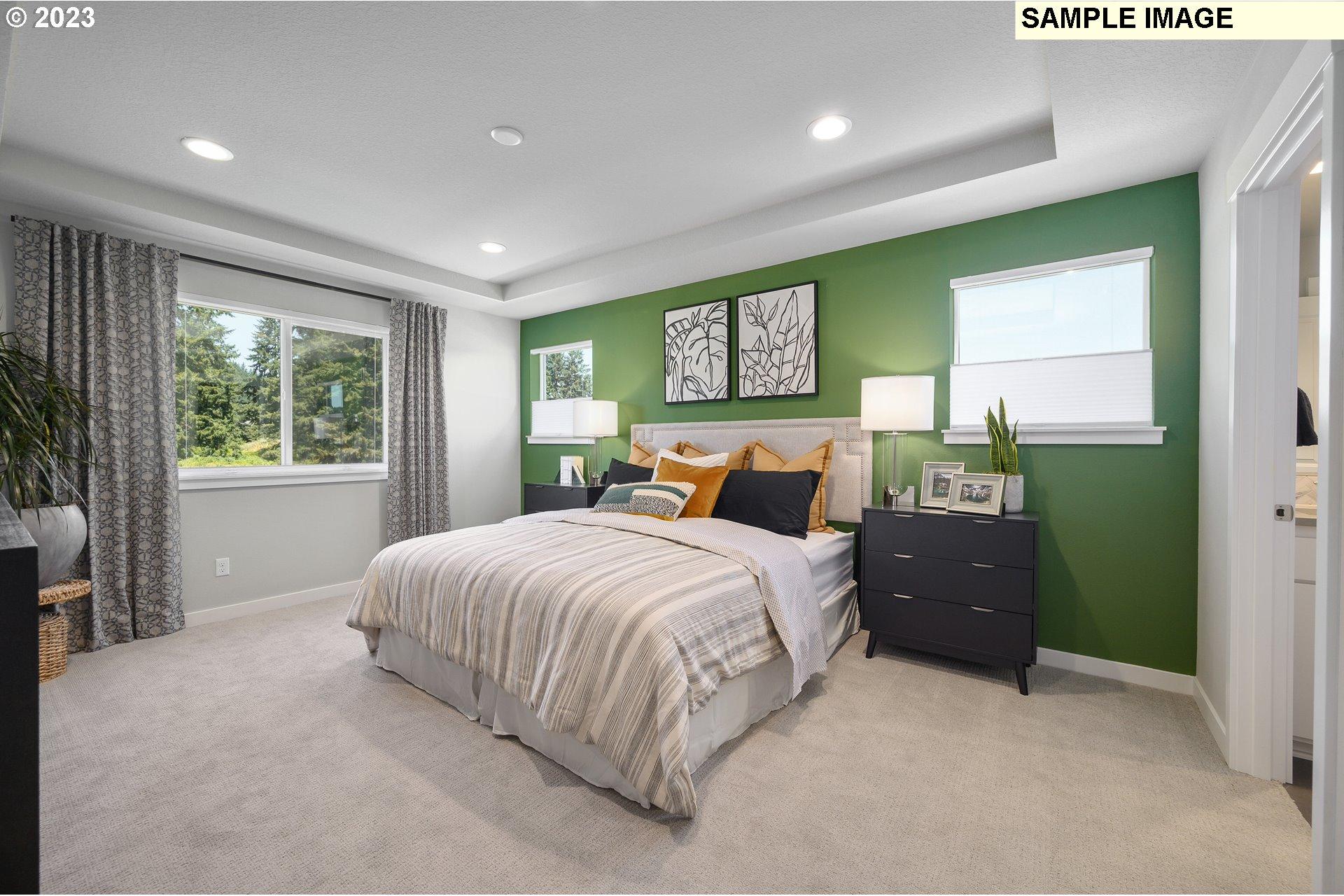 8726 South 1st Street, Unit 11 Ridgefield, WA 98642 - Photo 9 of 32 Gallery Image 9
