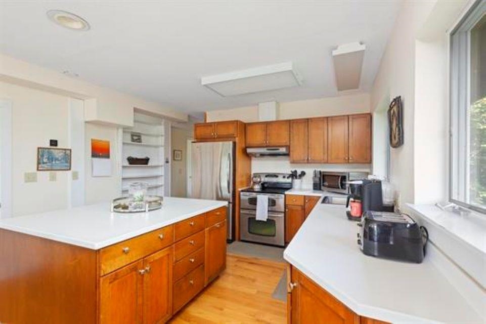 719 Roundabout Road Killington, VT 05751 - Photo 11 of 40 Gallery Image 11
