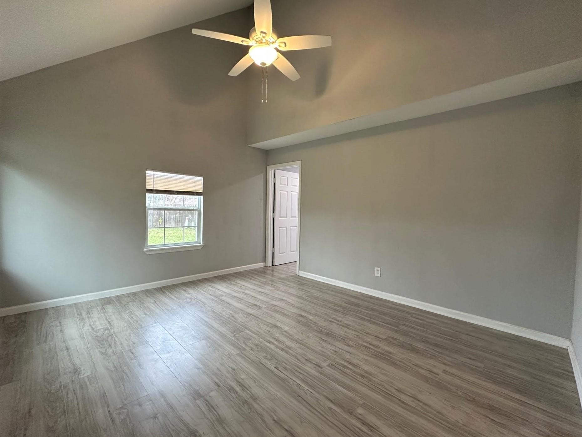 7732 Sign Street Missouri City, TX 77489 - Photo 14 of 28
